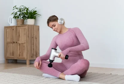 2149398548 5 Easy Things You Can Do When Your Muscles Are Sore.