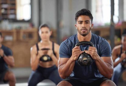 Why Your Muscles Ache and How to Feel Better Fast?