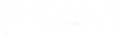 Peak Ur Performance