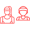 f-1