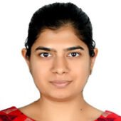 Komal Bajaj