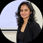 Nandita