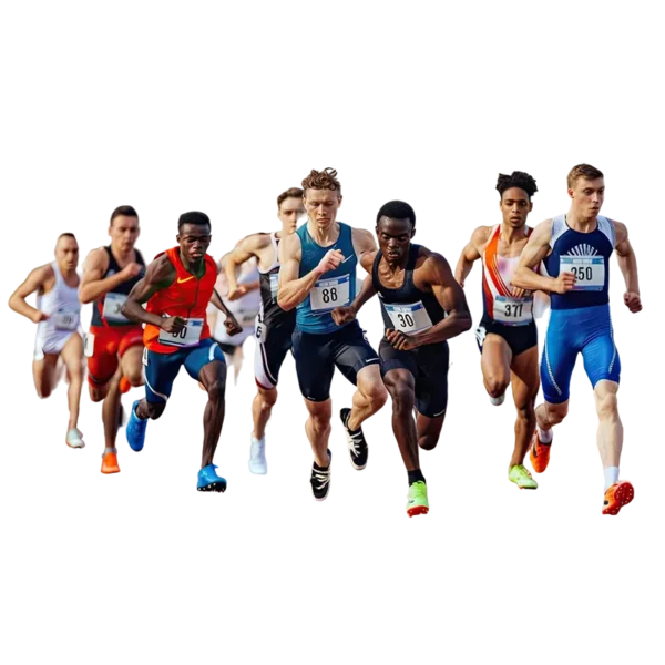 men-sprinters-running-track-stadium-competition