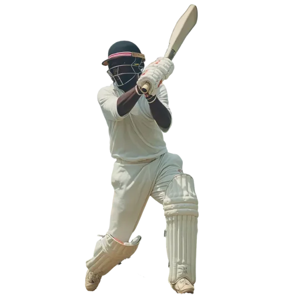 portrait-person-playing-cricket-sport-1