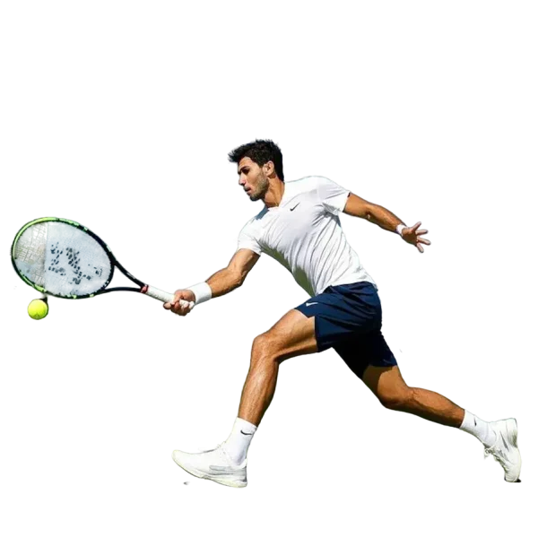 tennis-player-action