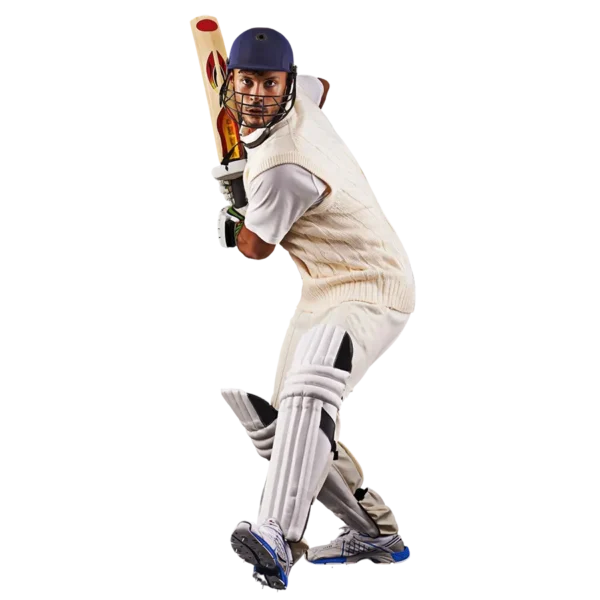 cricket