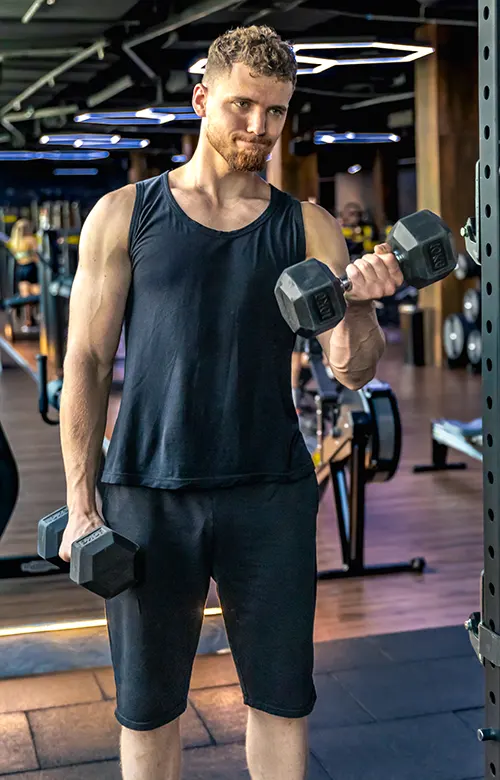 Bodybuilding Bodybuilding